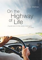 Download this eBook On the Highway of Life