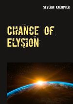 Download this eBook Chance of Elysion