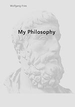 Télécharger le livre :  My Philosophy