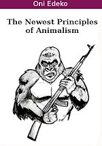 Download this eBook The Newest Principles of Animalism