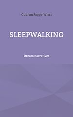 Download this eBook Sleepwalking