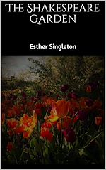 Download this eBook The Shakespeare Garden