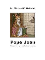 Download this eBook Pope Joan