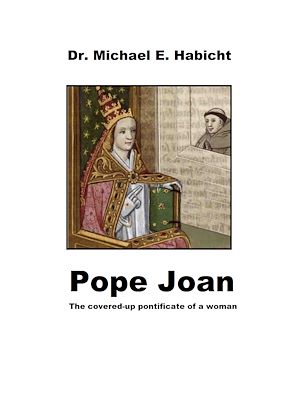 Download the eBook: Pope Joan