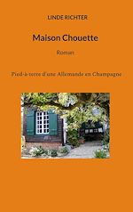 Télécharger le livre :  Maison Chouette