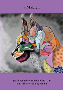 Télécharger le livre :  Mable