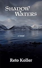 Télécharger le livre :  Shadow Waters