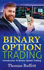 Télécharger le livre :  Binary Option Trading