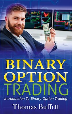 Télécharger le livre :  Binary Option Trading