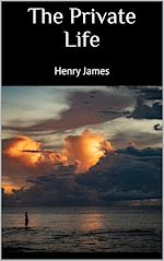 Télécharger le livre :  The private life