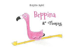 Download the eBook: Beppina et Fleming