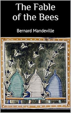 Télécharger le livre :  The Fable of the Bees