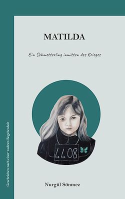 Télécharger le livre :  Matilda