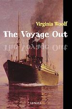 Télécharger le livre :  The Voyage Out