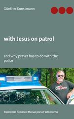 Télécharger le livre :  with Jesus on patrol