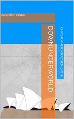 Download this eBook Downunderworld