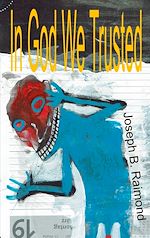 Télécharger le livre :  In God We Trusted