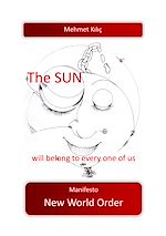 Télécharger le livre :  The sun will belong to every one of us