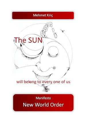 Téléchargez le livre :  The sun will belong to every one of us
