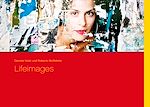 Download this eBook Lifeimages