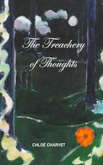 Download this eBook The Treachery of Thoughts