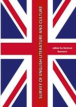 Download this eBook Survey of English Literature and Culture