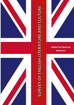 Download the eBook: Survey of English Literature and Culture