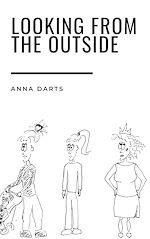 Download this eBook Looking from the outside