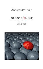Download this eBook Inconspicuous