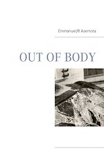 Télécharger le livre :  Out of Body