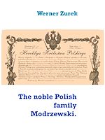 Download this eBook The noble Polish family Modrzewski.