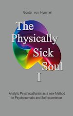 Download this eBook The Physically Sick Soul