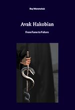 Télécharger le livre :  Avak Hakobian