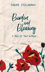 Download this eBook Burden and Blessing