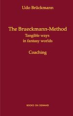 Télécharger le livre :  The Brueckmann-Method