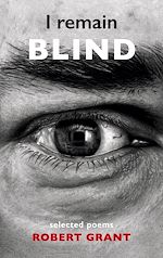 Télécharger le livre :  I remain blind