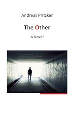Download this eBook The Other