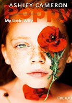 Télécharger le livre :  Poppy
