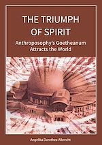 Download this eBook THE TRIUMPH OF SPIRIT
