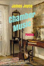 Télécharger le livre :  Chamber Music
