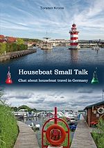 Download this eBook Houseboat Small Talk