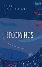 Télécharger le livre :  Becomings
