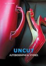 Télécharger le livre :  UNCUT