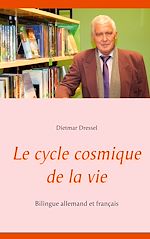 grande couv