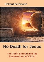 Télécharger le livre :  No Death for Jesus