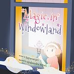 Download this eBook Magic in Windowland