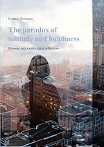 Download this eBook The paradox of solitude and loneliness