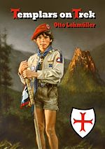 Download this eBook Templars on Trek
