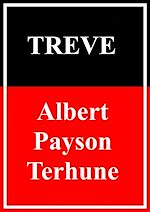 Télécharger le livre :  Treve