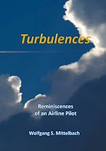 Télécharger le livre :  Turbulences